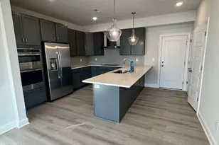 600 Hendrick Ridge Rd Rd, Cary, NC 27519 - Photo 10