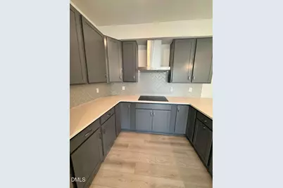 600 Hendrick Ridge Rd Road #110, Cary, NC 27519 - Photo 14