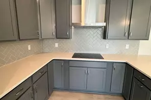 600 Hendrick Ridge Rd Rd, Cary, NC 27519 - Photo 14