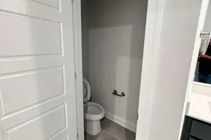 600 Hendrick Ridge Rd Rd, Cary, NC 27519 - Photo 34