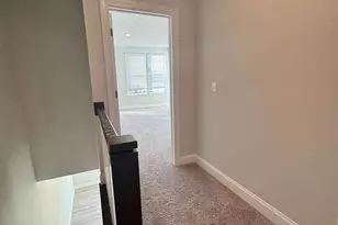 600 Hendrick Ridge Rd Rd, Cary, NC 27519 - Photo 24