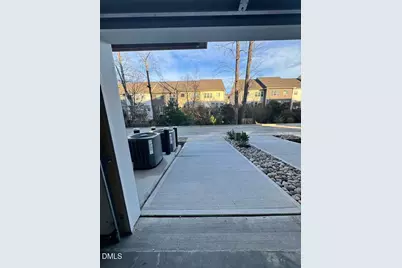 600 Hendrick Ridge Rd Road #110, Cary, NC 27519 - Photo 46