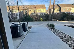 600 Hendrick Ridge Rd Rd, Cary, NC 27519 - Photo 46