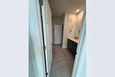 600 Hendrick Ridge Rd Road #110, Cary, NC 27519 - Photo 28