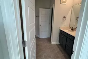 600 Hendrick Ridge Rd Rd, Cary, NC 27519 - Photo 28