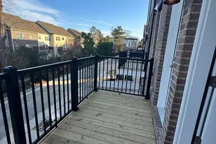 600 Hendrick Ridge Rd Rd, Cary, NC 27519 - Photo 52