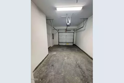 600 Hendrick Ridge Rd Road #110, Cary, NC 27519 - Photo 56