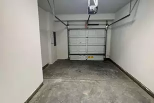 600 Hendrick Ridge Rd Rd, Cary, NC 27519 - Photo 56