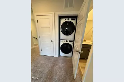 600 Hendrick Ridge Rd Road #110, Cary, NC 27519 - Photo 36