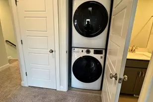 600 Hendrick Ridge Rd Rd, Cary, NC 27519 - Photo 36