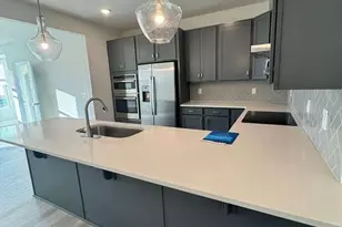 600 Hendrick Ridge Rd Rd, Cary, NC 27519 - Photo 18