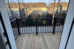 600 Hendrick Ridge Rd Rd, Cary, NC 27519 - Photo 48