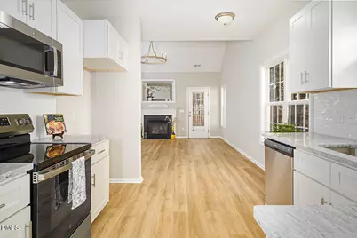 152 Annotto Bay Lane, Garner, NC 27529 - Photo 4