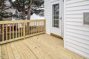152 Annotto Bay Ln, Garner, NC 27529 - Photo 12