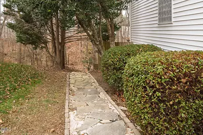 152 Annotto Bay Lane, Garner, NC 27529 - Photo 16