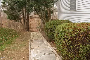 152 Annotto Bay Ln, Garner, NC 27529 - Photo 16