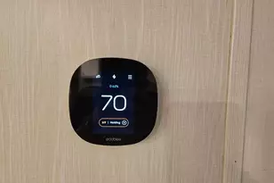 392 Monroe Ln, Erwin, NC 28339 - Photo 12