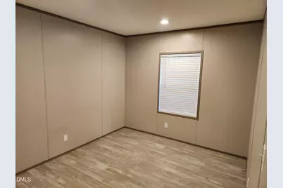 392 Monroe Lane, Erwin, NC 28339 - Photo 8