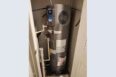 392 Monroe Lane, Erwin, NC 28339 - Photo 12