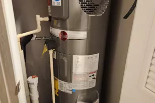 392 Monroe Ln, Erwin, NC 28339 - Photo 12