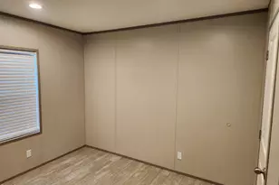 392 Monroe Ln, Erwin, NC 28339 - Photo 8