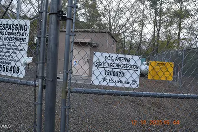 3635 S U.S. 117 Alternate Highway, Brogden, NC 28333 - Photo 12