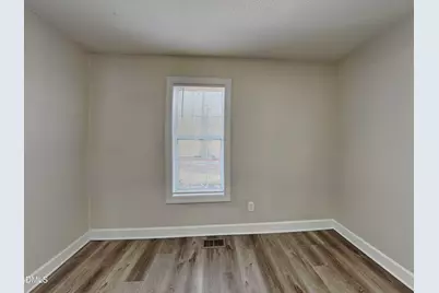 812 Danley Lane, Knightdale, NC 27545 - Photo 10