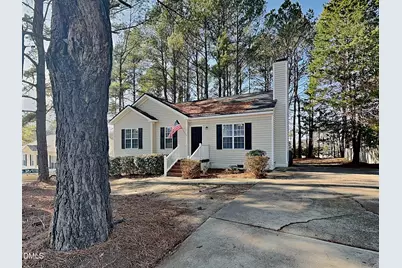 812 Danley Lane, Knightdale, NC 27545 - Photo 1