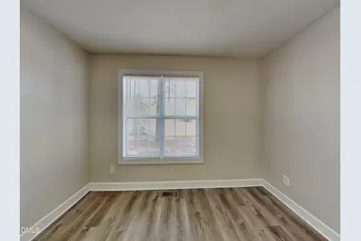 812 Danley Lane, Knightdale, NC 27545 - Photo 12