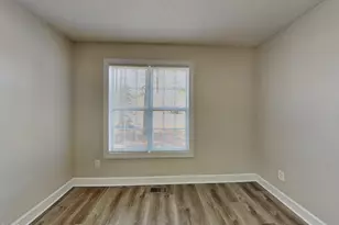 812 Danley Ln, Knightdale, NC 27545 - Photo 12