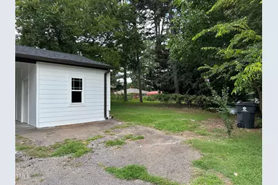 1220 Roanoke Avenue, Henderson, NC 27536 - Photo 36