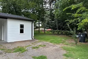 1220 Roanoke Ave, Henderson, NC 27536 - Photo 36