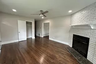 1220 Roanoke Ave, Henderson, NC 27536 - Photo 4