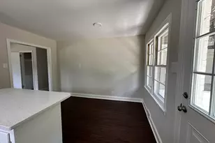 1220 Roanoke Ave, Henderson, NC 27536 - Photo 22