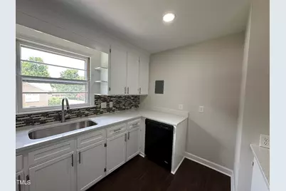 1220 Roanoke Avenue, Henderson, NC 27536 - Photo 16