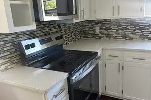 1220 Roanoke Ave, Henderson, NC 27536 - Photo 18