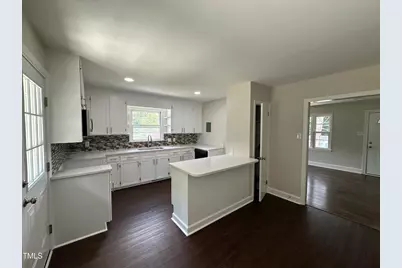 1220 Roanoke Avenue, Henderson, NC 27536 - Photo 14