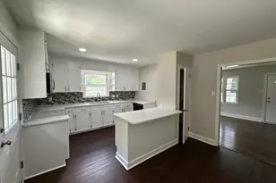 1220 Roanoke Ave, Henderson, NC 27536 - Photo 14