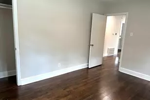 1220 Roanoke Ave, Henderson, NC 27536 - Photo 26