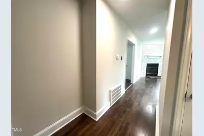 1220 Roanoke Avenue, Henderson, NC 27536 - Photo 12