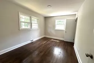 1220 Roanoke Ave, Henderson, NC 27536 - Photo 34