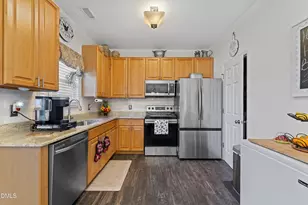 201 Dairy Rd, Clayton, NC 27520 - Photo 12