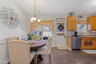 201 Dairy Rd, Clayton, NC 27520 - Photo 10