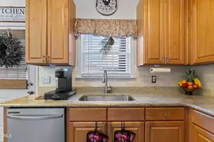 201 Dairy Rd, Clayton, NC 27520 - Photo 14