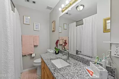 201 Dairy Road, Clayton, NC 27520 - Photo 26