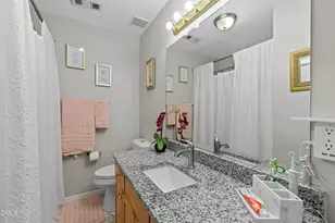 201 Dairy Rd, Clayton, NC 27520 - Photo 26