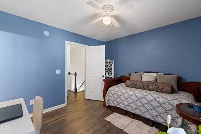 201 Dairy Road, Clayton, NC 27520 - Photo 18