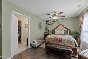 201 Dairy Rd, Clayton, NC 27520 - Photo 22