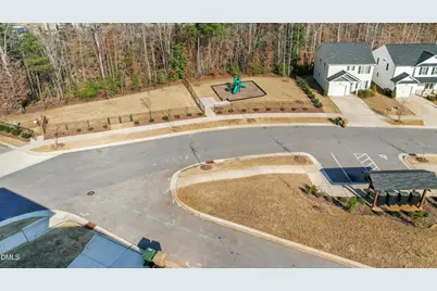 111 Rosemary Street, Clayton, NC 27520 - Photo 66