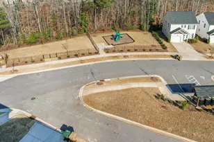 111 Rosemary St, Clayton, NC 27520 - Photo 66